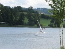 Bilder 2010 (29/108)
