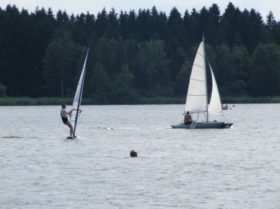 Bilder 2010 (31/108)