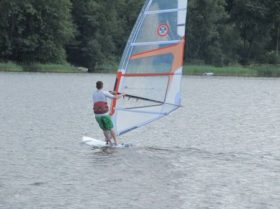 Bilder 2010 (32/108)