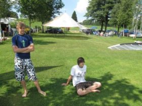 Bilder 2010 (36/108)