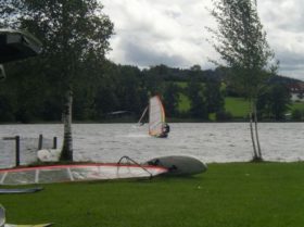 Bilder 2010 (47/108)