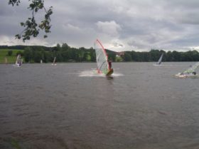 Bilder 2010 (50/108)