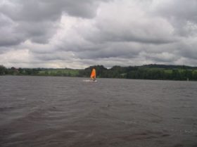 Bilder 2010 (55/108)