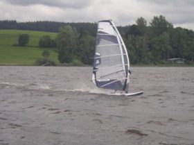 Bilder 2010 (56/108)