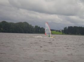 Bilder 2010 (57/108)