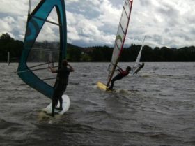 Bilder 2010 (59/108)
