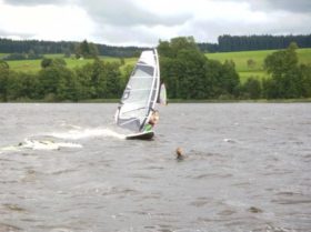 Bilder 2010 (62/108)