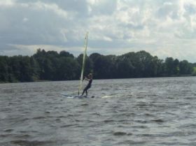 Bilder 2010 (71/108)