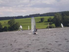 Bilder 2010 (72/108)
