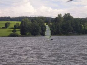 Bilder 2010 (78/108)