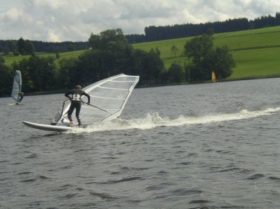 Bilder 2010 (81/108)