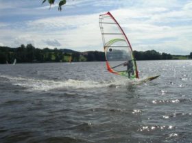 Bilder 2010 (85/108)
