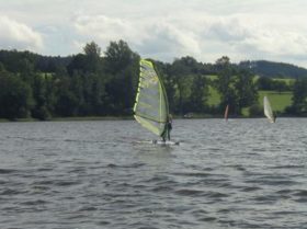 Bilder 2010 (88/108)