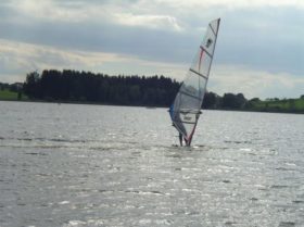 Bilder 2010 (95/108)