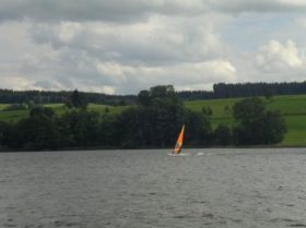 Bilder 2010 (98/108)
