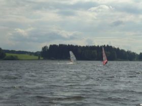 Bilder 2010 (102/108)