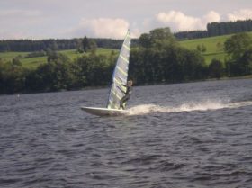 Bilder 2010 (106/108)