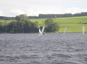 Bilder 2010 (107/108)
