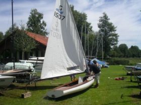 Bilder 2011 (31/59)