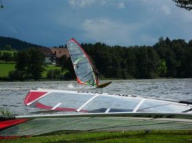 Bilder 2011 (56/59)