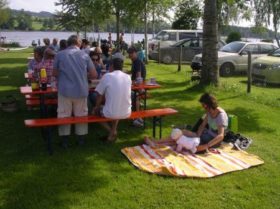 Bilder 2013 (3/12)