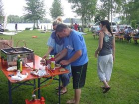Bilder 2013 (5/12)
