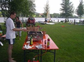 Bilder 2013 (6/12)