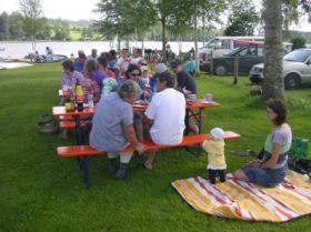 Bilder 2013 (7/12)