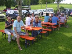 Bilder 2013 (9/12)