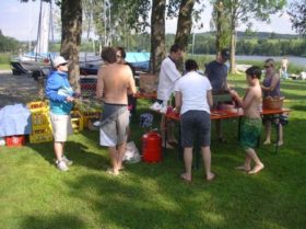 Bilder 2013 (11/12)