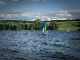 Bilder 2017 (3/14)