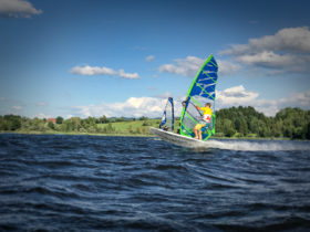 Bilder 2017 (7/14)