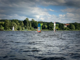 Bilder 2017 (10/14)