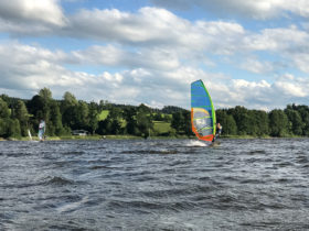Bilder 2017 (14/14)