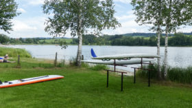 40 Jahre - Jubiläum 2018 (3/13)