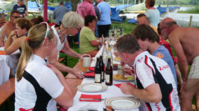 40 Jahre - Jubiläum 2018 (8/13)