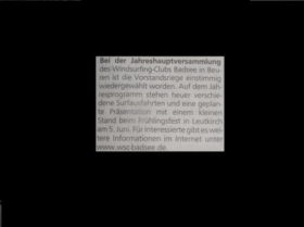Presse (4/7)
