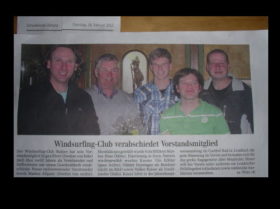 Presse (5/7)