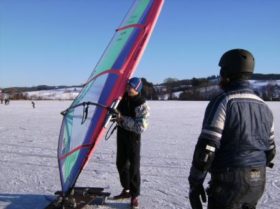 Winter am Badsee (8/9)