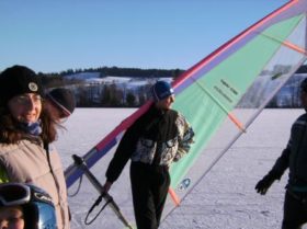 Winter am Badsee (9/9)
